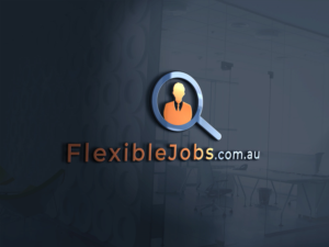 Logo Design by Israfil 13 for this project | Design: #19814860