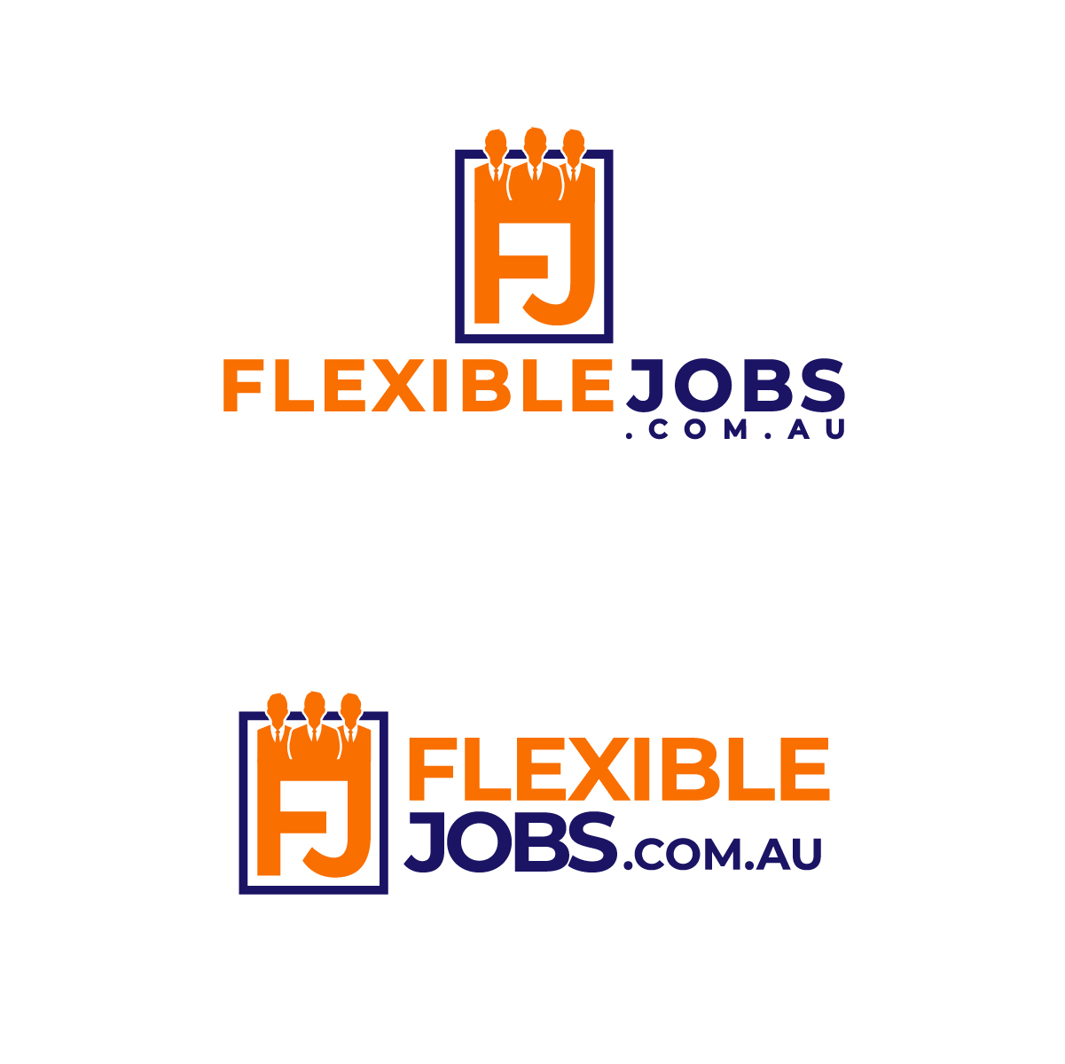 Logo Design by Israfil 13 for this project | Design #19824592