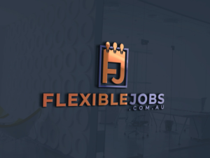 Logo Design by Israfil 13 for this project | Design: #19824616