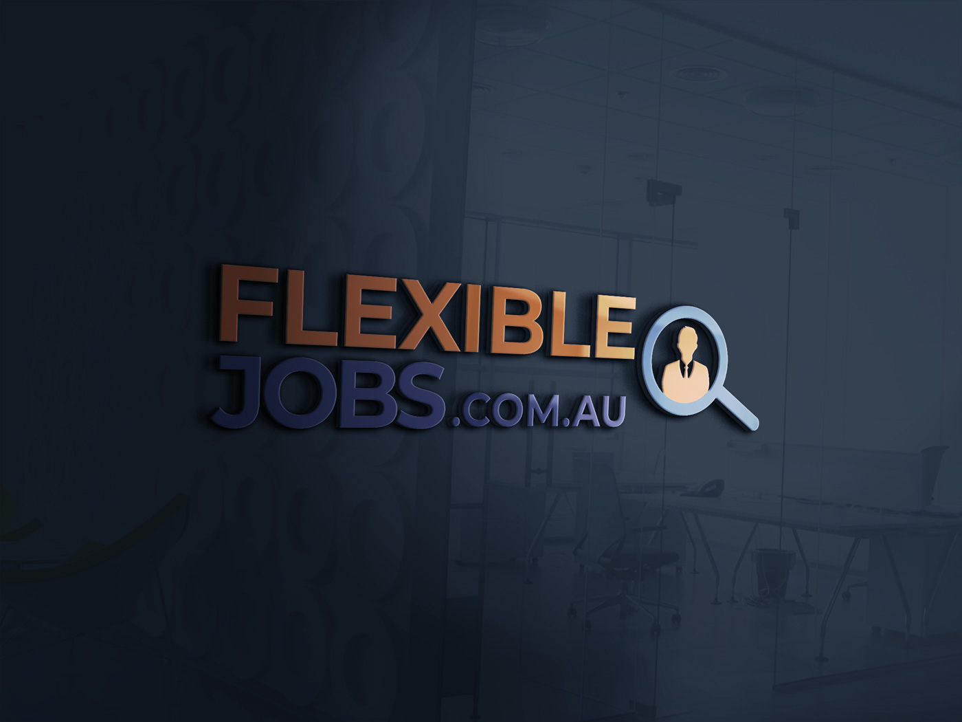 Logo Design by Israfil 13 for this project | Design #19838890