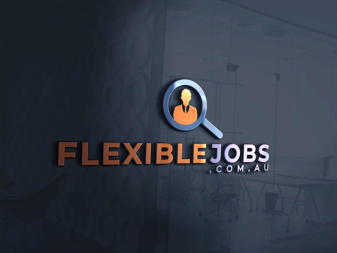Logo Design by Israfil 13 for this project | Design #19838891