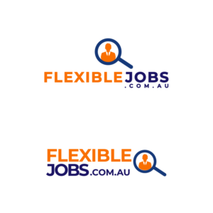 Logo Design by Israfil 13 for this project | Design: #19838892