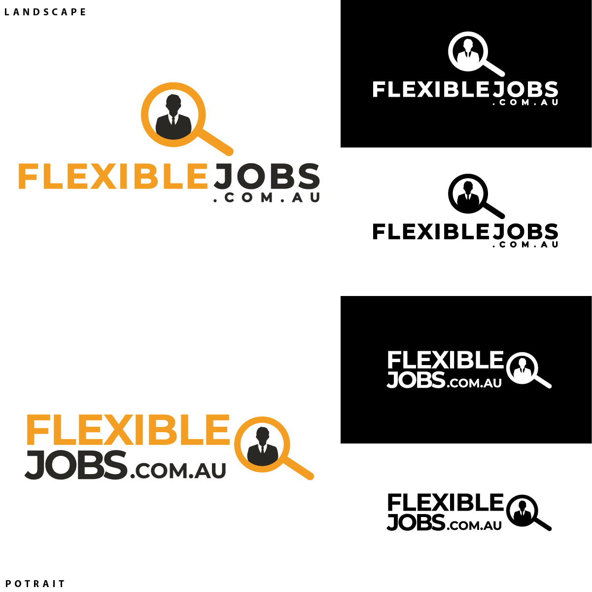 Logo Design by Israfil 13 for this project | Design #19848572