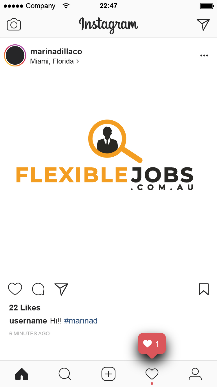 Logo Design by Israfil 13 for this project | Design #19849279