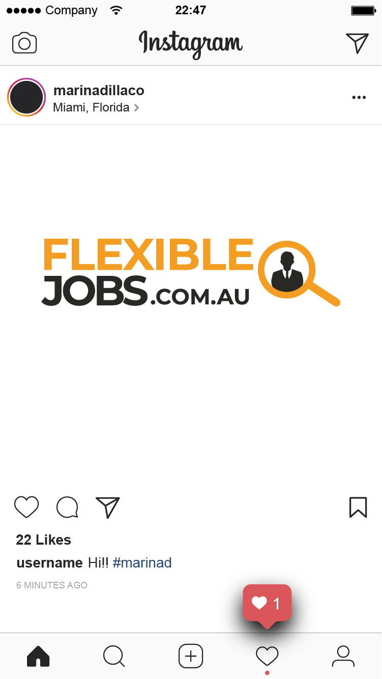 Logo Design by Israfil 13 for this project | Design #19849280