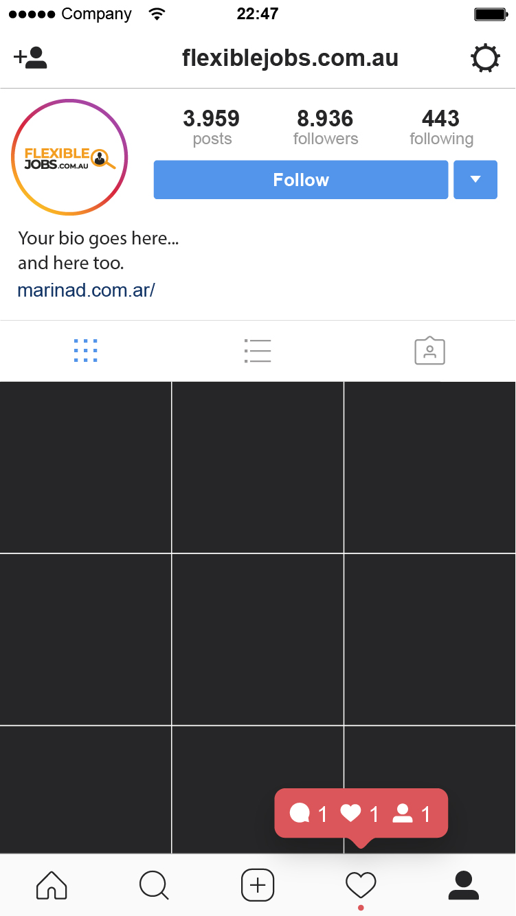 Logo Design by Israfil 13 for this project | Design #19849281