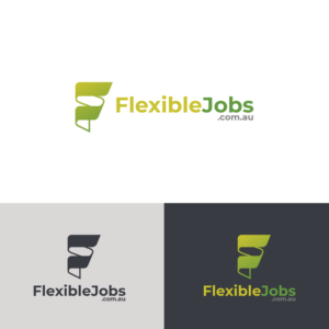 Logo Design by Upotive Digital