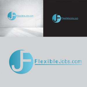 Logo Design by YosephAmadaN