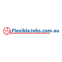 Logo Design by AZIZ EYYAL for this project | Design #19795342