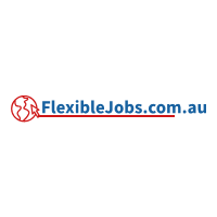 Logo Design by AZIZ EYYAL