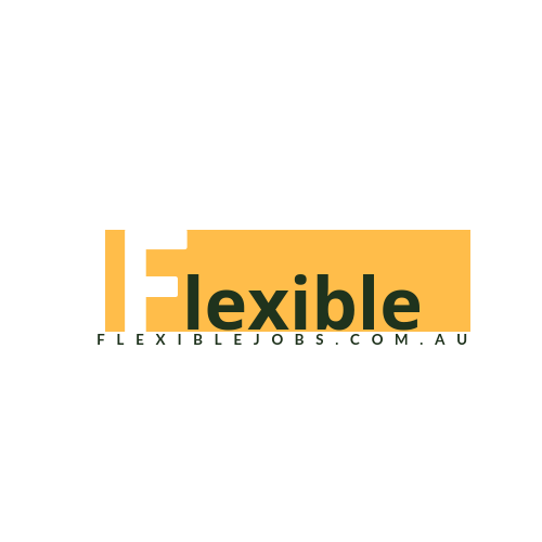 Logo Design by mautik 2 for this project | Design #19783658