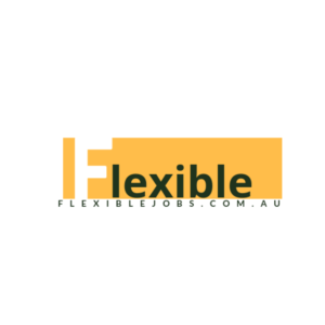 Logo Design by mautik 2 for this project | Design: #19783658