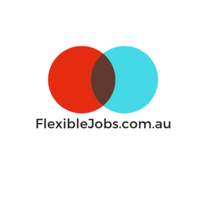 Logo Design by Usman_Siddiqui for this project | Design: #19787862