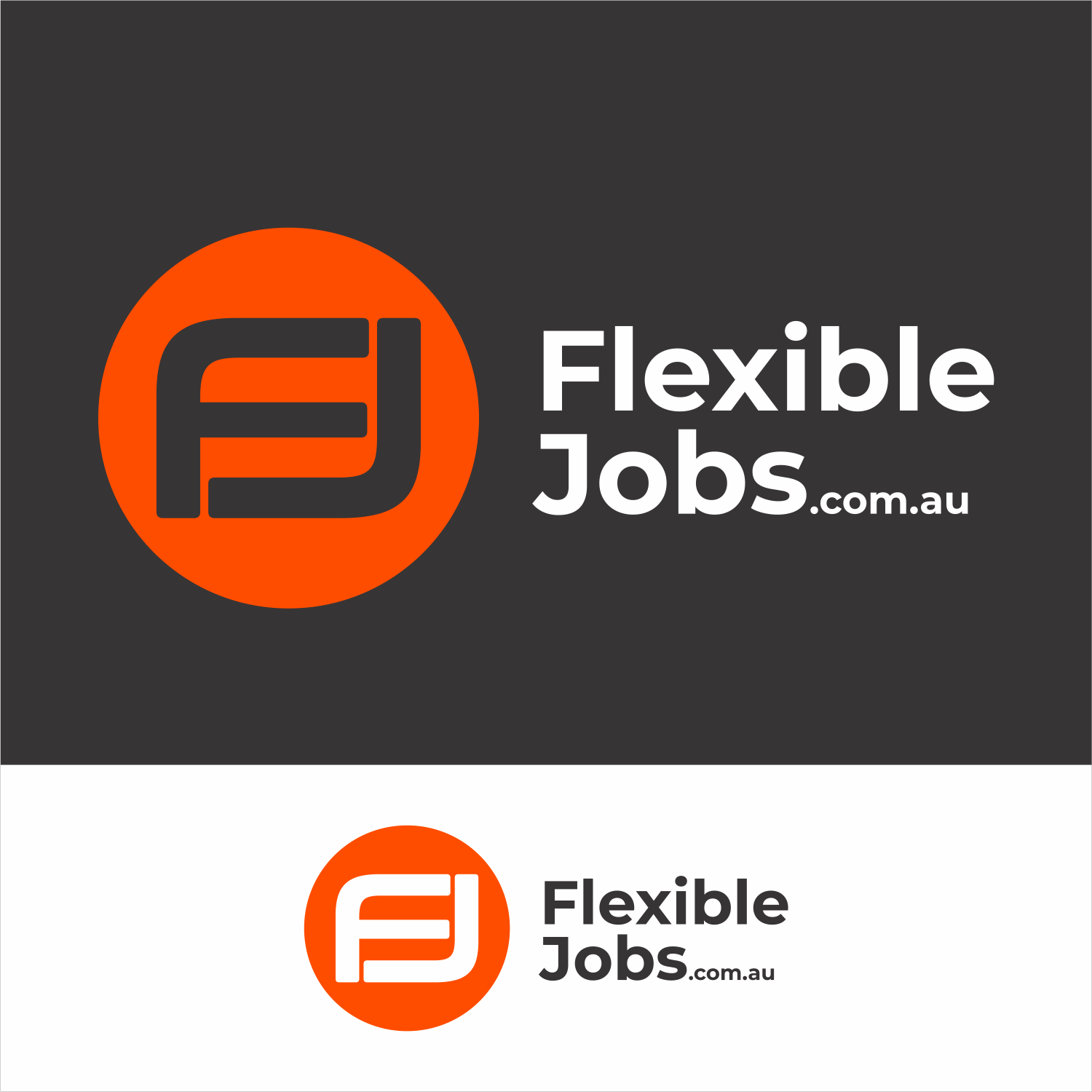 Logo Design by JucanBogdan for this project | Design #19833620