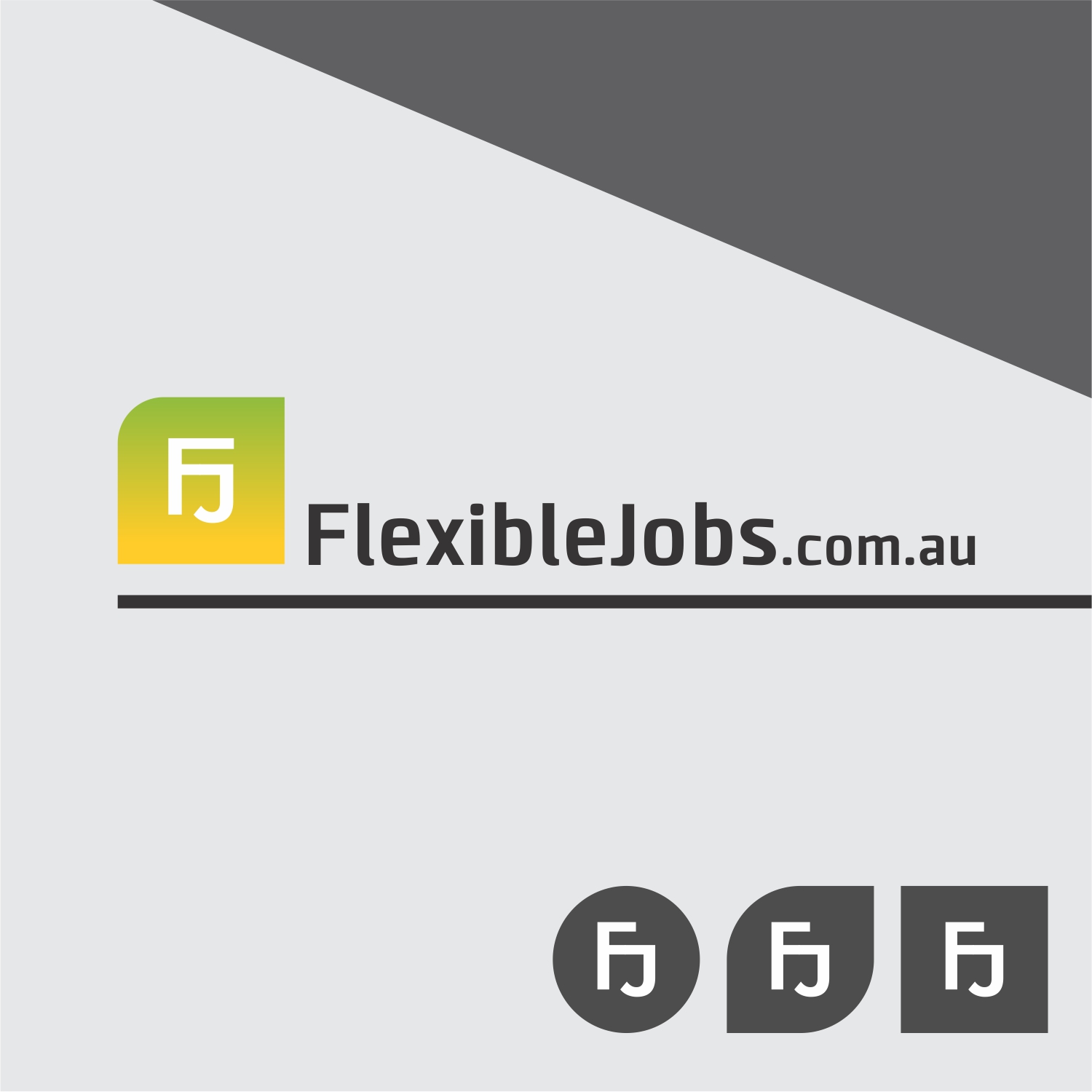 Logo Design by JucanBogdan for this project | Design #19835503