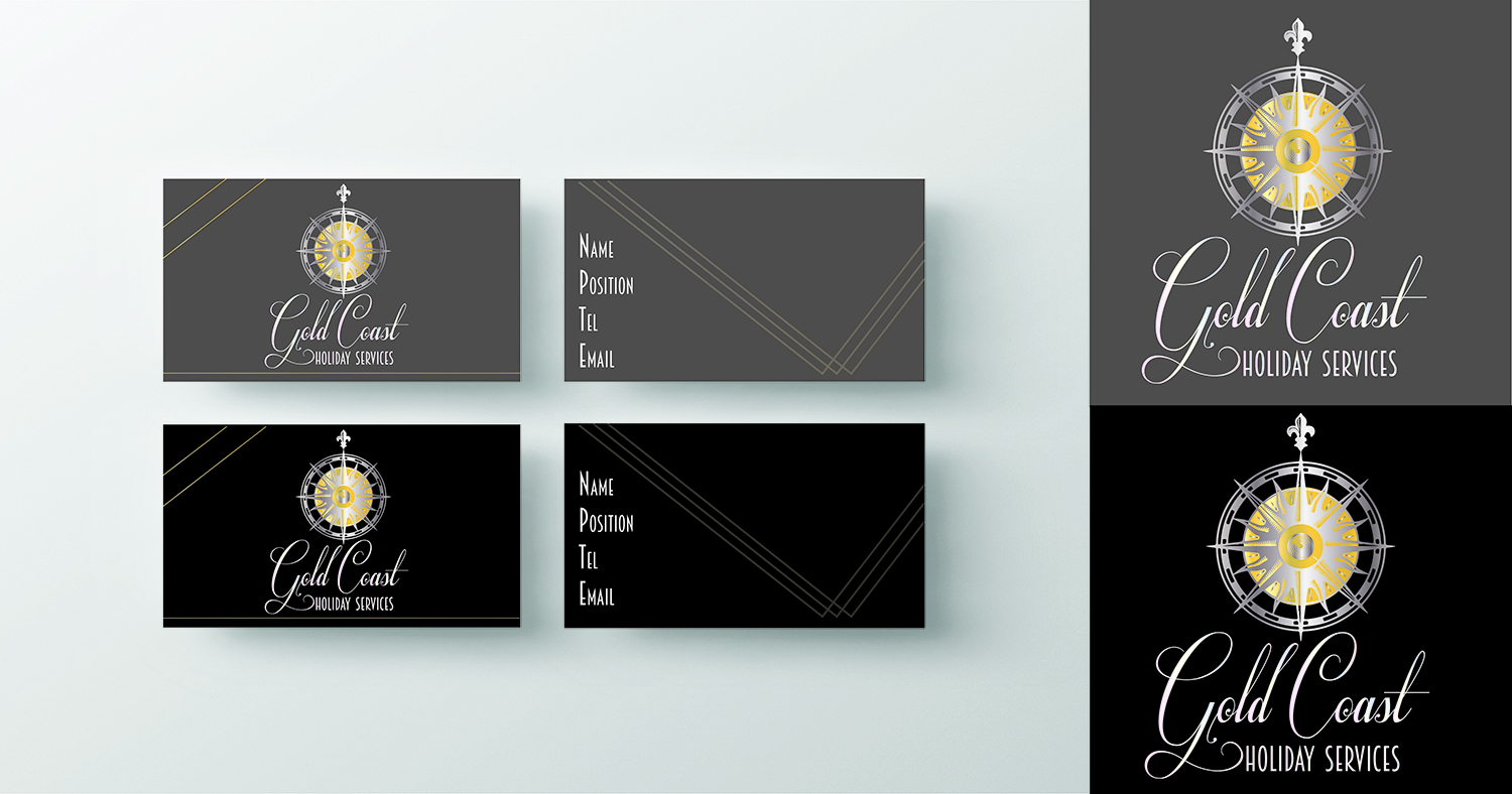 Design de Logo par EdenLlovio_2 pour ce projet | Design #19790702