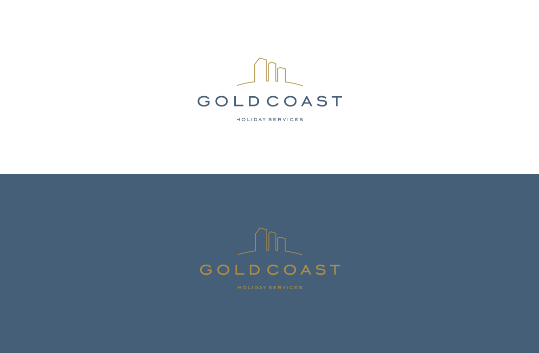 Logo Design by GLDesigns for this project | Design #19786264