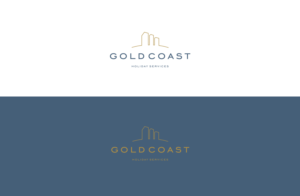 Diseño de Logo por GLDesigns para este proyecto | Diseño: #19786264