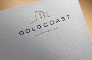 Diseño de Logo por GLDesigns para este proyecto | Diseño: #19786265