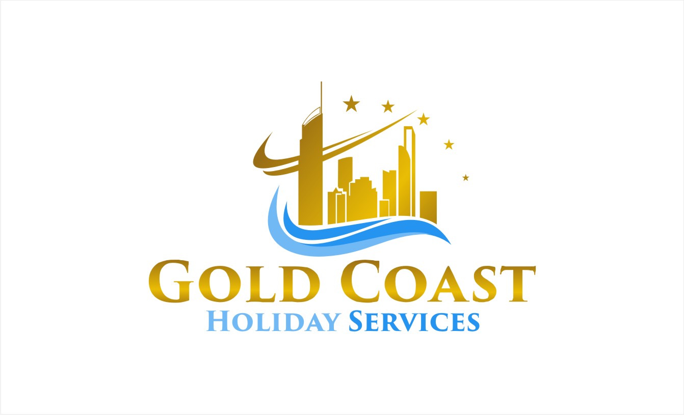 Logo Design by Soul Light for this project | Design #19787652