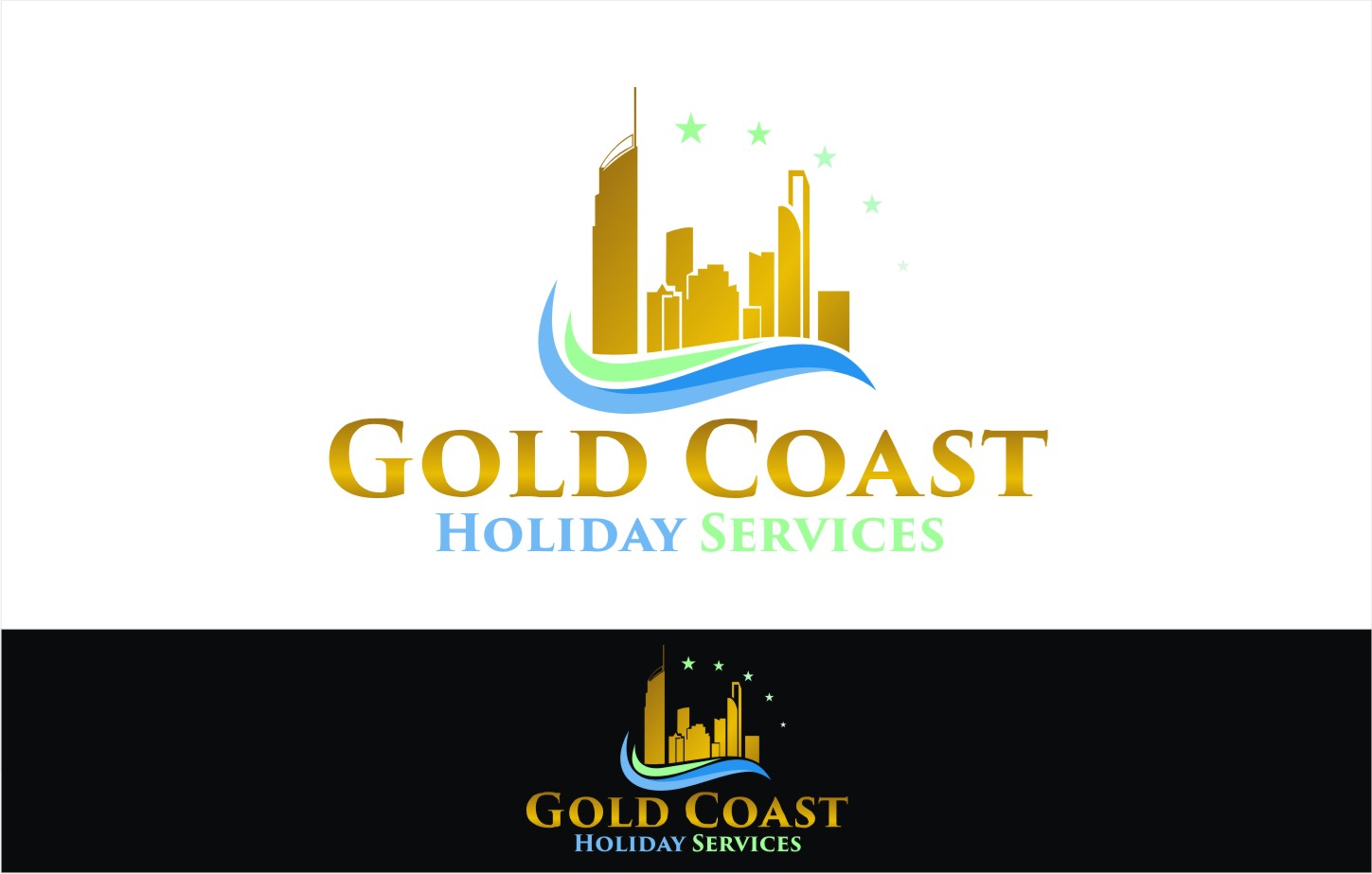 Logo Design by Soul Light for this project | Design #19790218