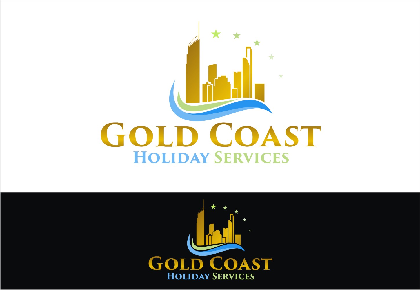 Logo Design by Soul Light for this project | Design #19790219