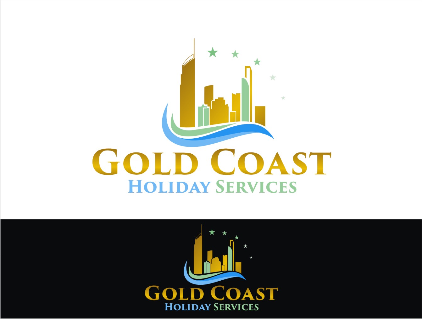 Logo Design by Soul Light for this project | Design #19790234