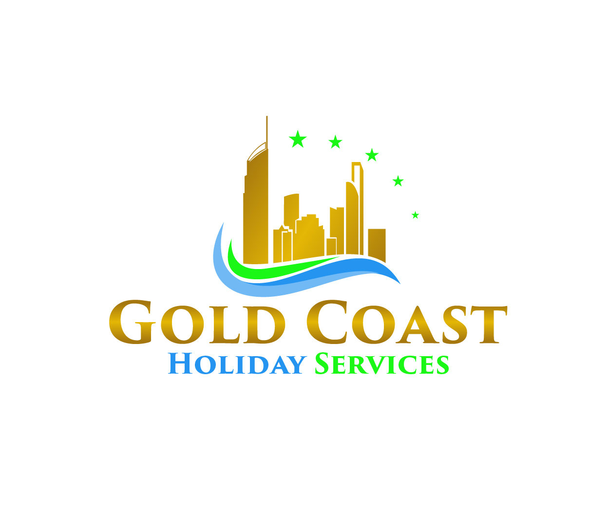 Logo Design by Soul Light for this project | Design #19790905