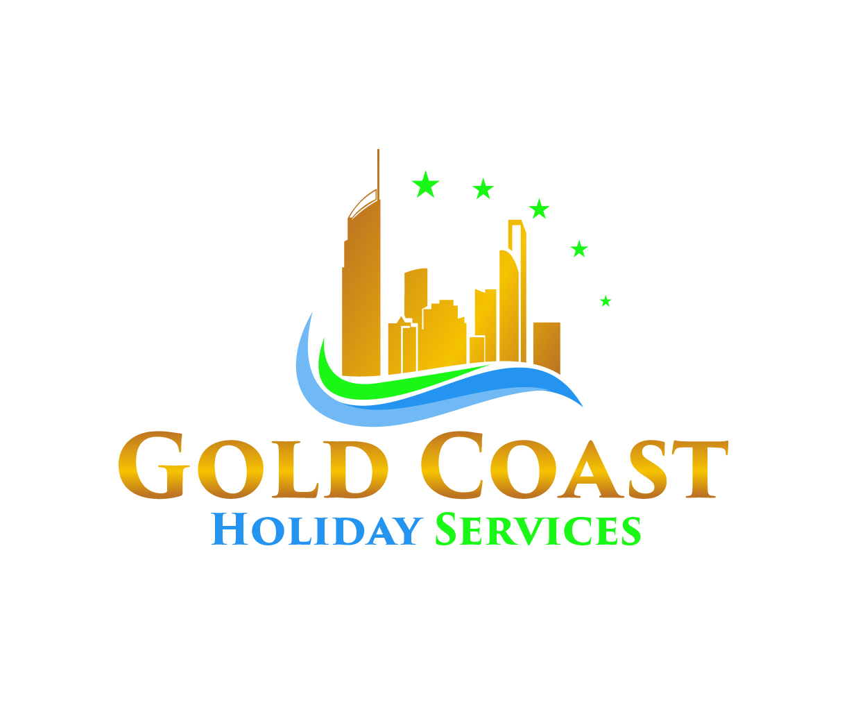 Logo Design by Soul Light for this project | Design #19790907