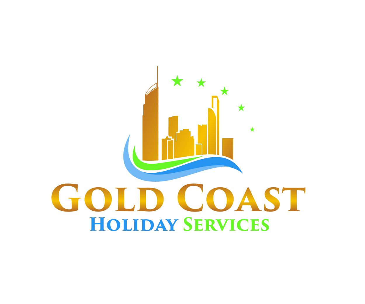 Logo Design by Soul Light for this project | Design #19790908