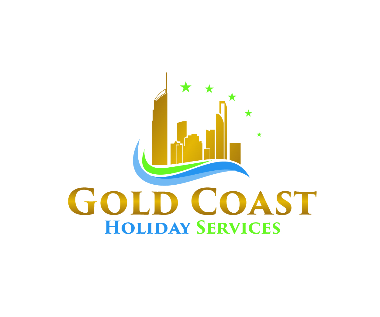 Logo Design by Soul Light for this project | Design #19790909