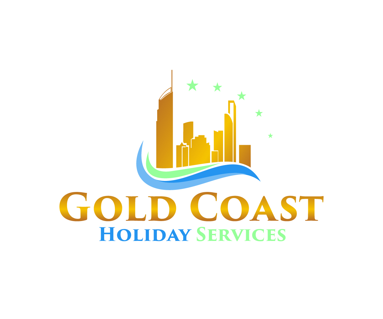 Logo Design by Soul Light for this project | Design #19790910