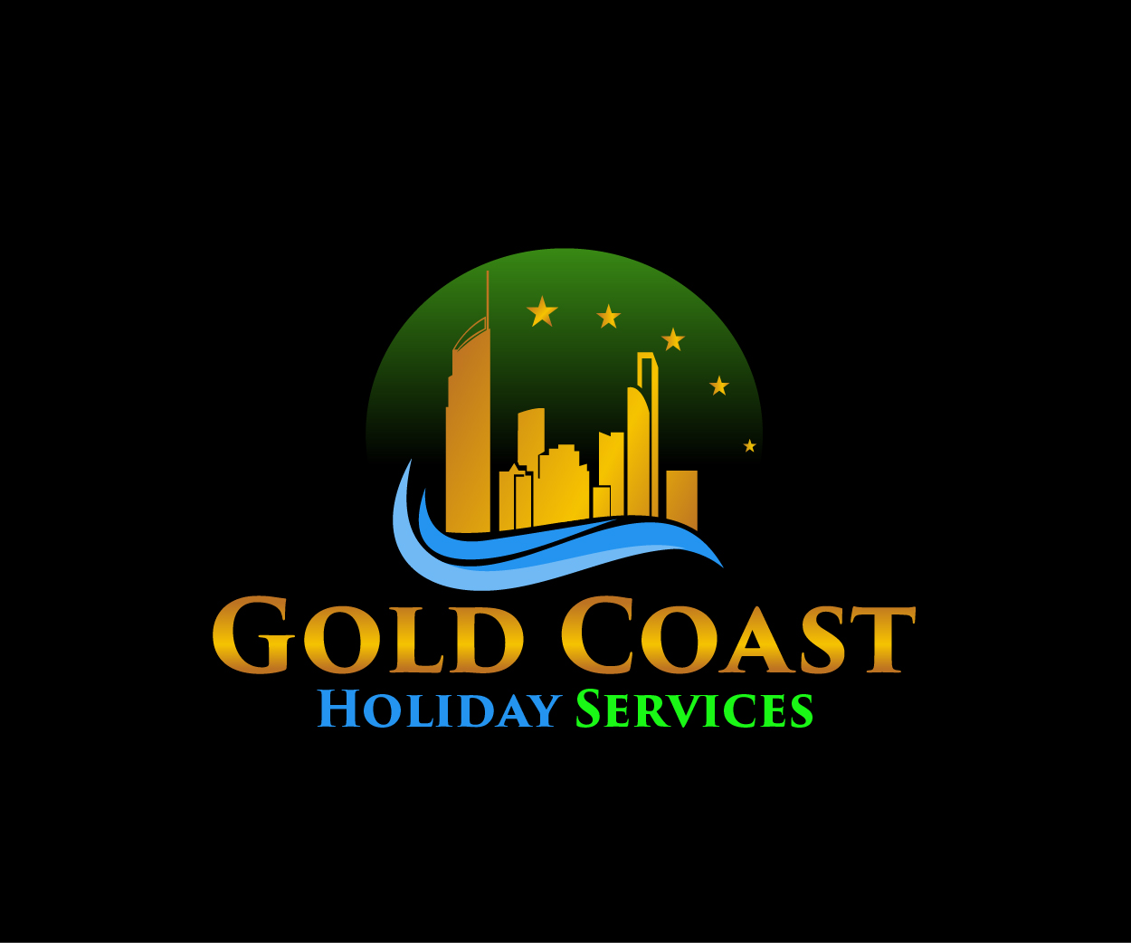 Logo Design by Soul Light for this project | Design #19790968