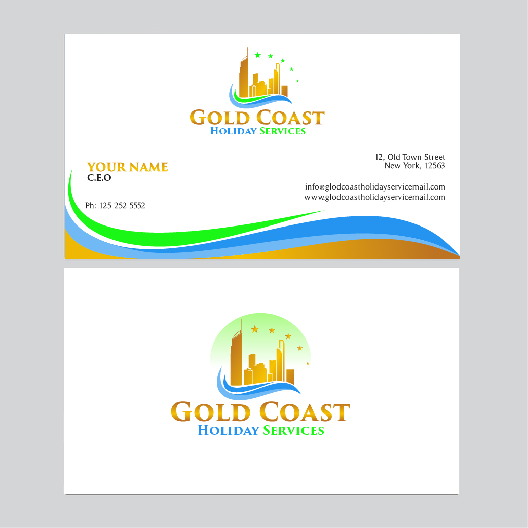 Logo Design by Soul Light for this project | Design #19791455