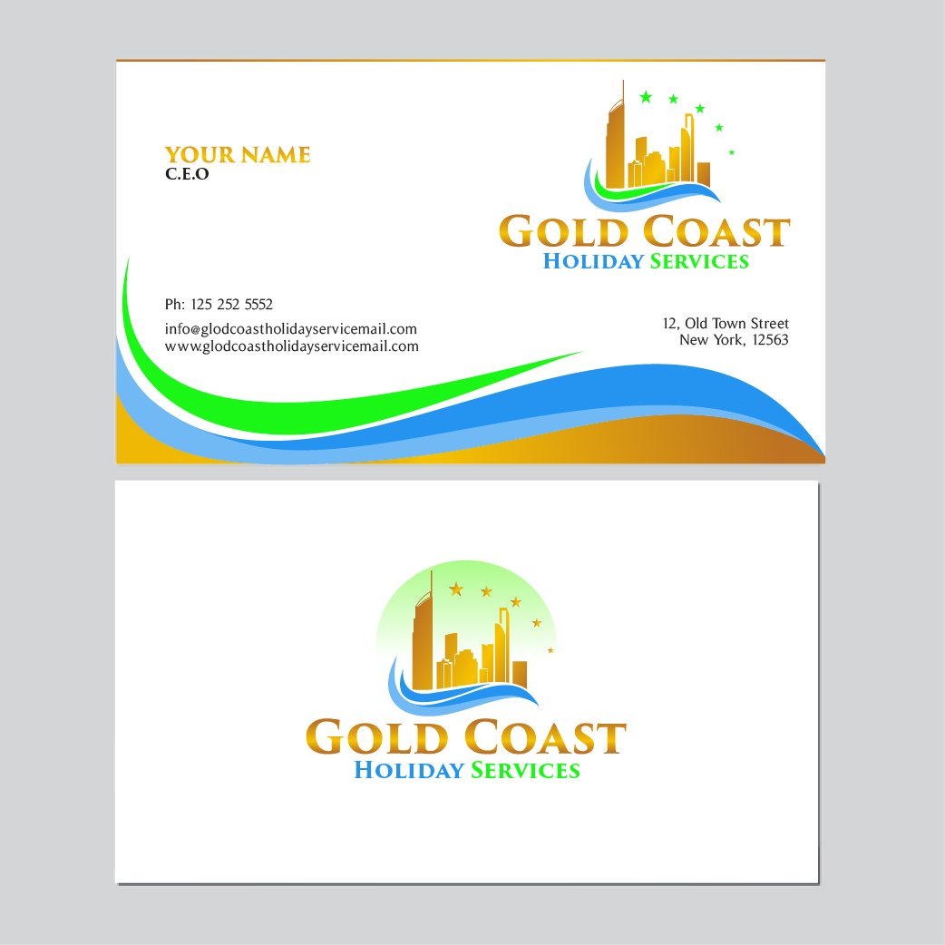 Logo Design by Soul Light for this project | Design #19791456
