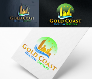 Diseño de Logo por Soul Light para este proyecto | Diseño: #19791475
