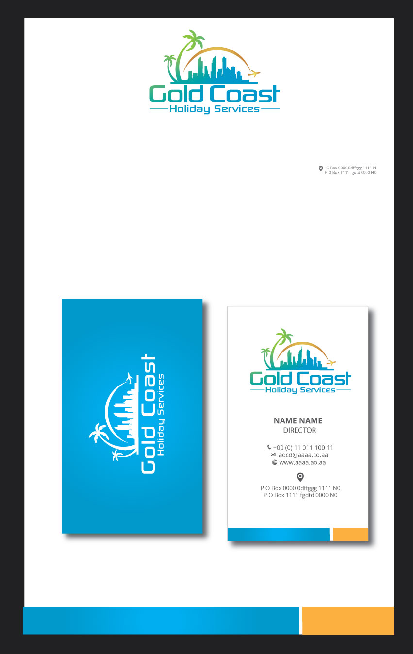 Diseño de Logo por StarGraphic para este proyecto | Diseño: #19793592