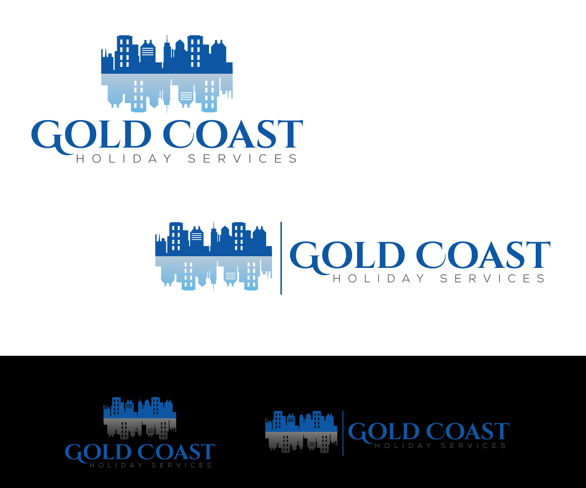 Logo Design by designmind78 for this project | Design #19790515