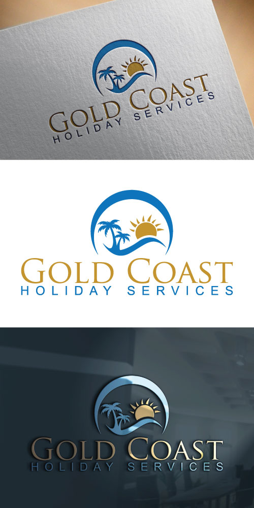 Logo Design by tea tea for this project | Design #19790331