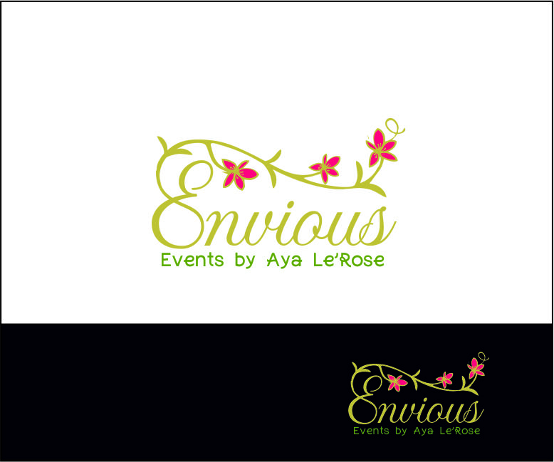 Logo Design by Mihaela for this project | Design #19781827