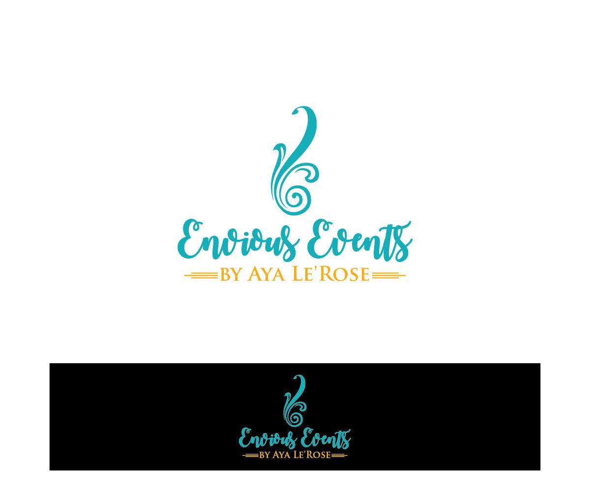 Logo-Design von Isnah Logo für dieses Projekt | Design #19782250