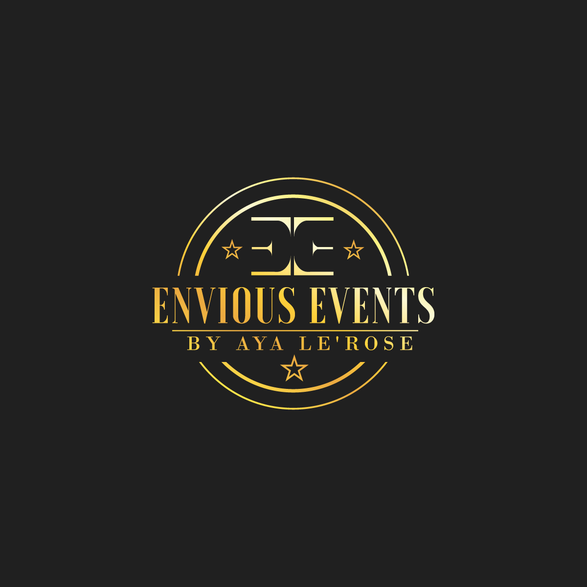 Logo-Design von **INCREDIBLEDESIGNERS** für dieses Projekt | Design #19787039