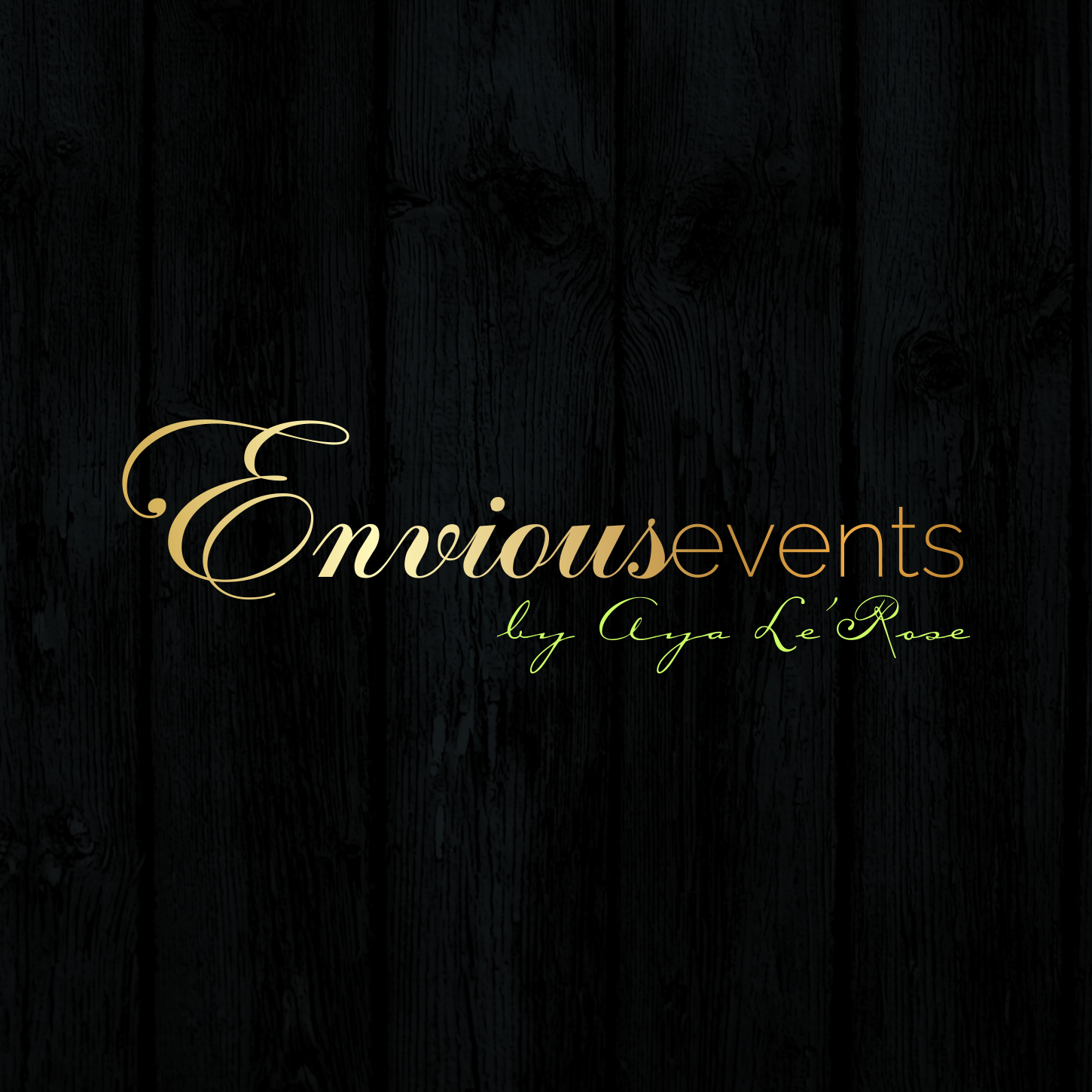 Logo Design by DigitalArt for this project | Design #19781196