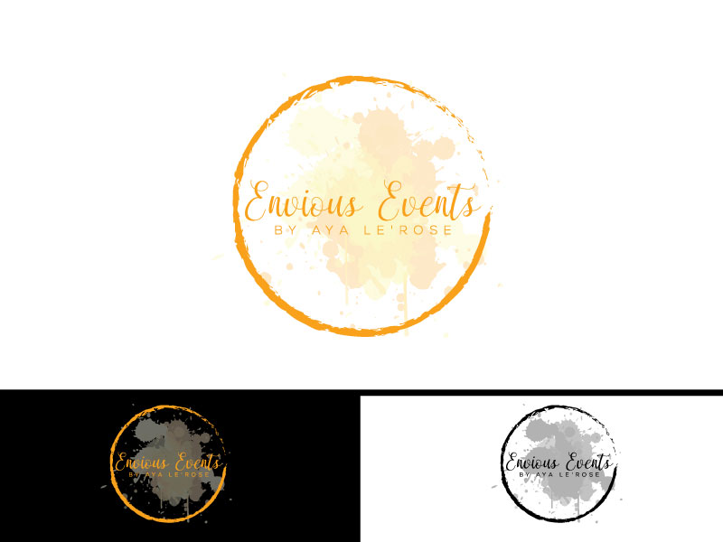 Logo-Design von .....R..... für dieses Projekt | Design: #19779515