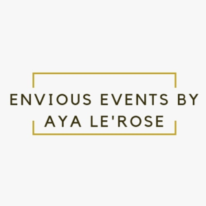 Logo Design by DesignerParthchaudhary