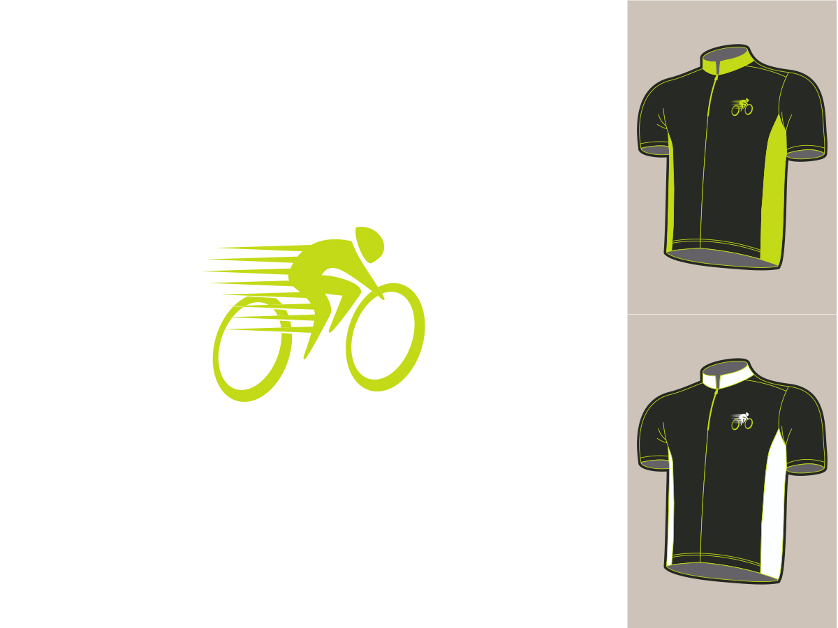 Logo Design by Ipoint for this project | Design #2952811