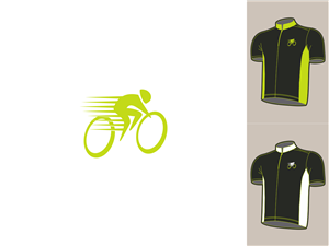 Design de Logo par Ipoint pour ce projet | Design : #2952811