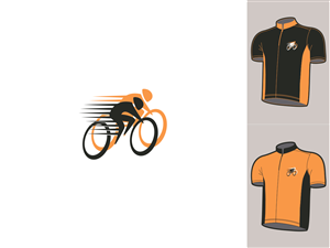 Design de Logo par Ipoint pour ce projet | Design : #2952815