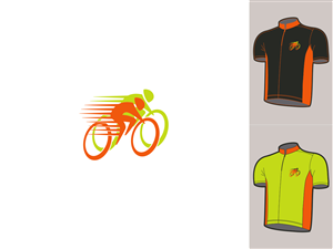 Design de Logo par Ipoint pour ce projet | Design : #2958998