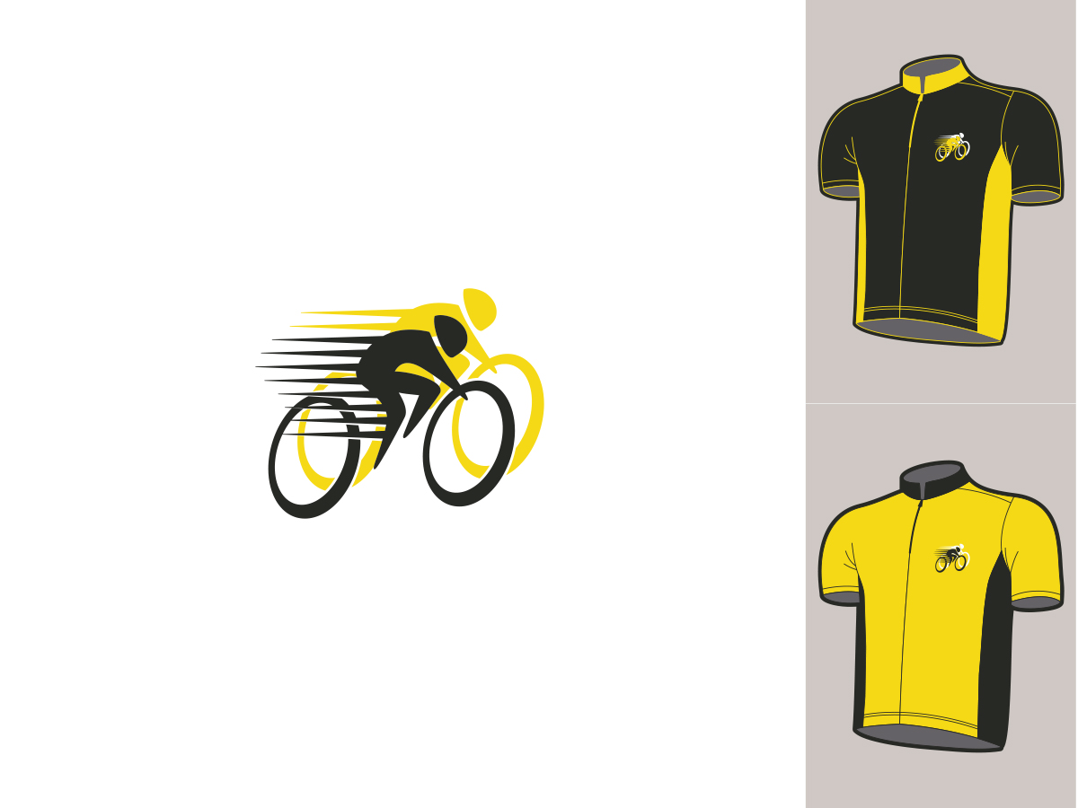 Logo Design by Ipoint for this project | Design #2959002